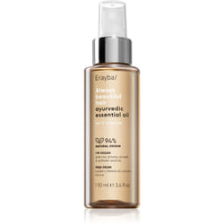 Erayba Ayurvedic 0 ml