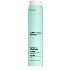 Erayba Detox Refresh 250 ml