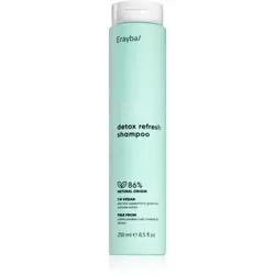 Erayba Detox Refresh 250 ml
