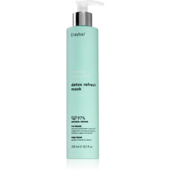 Erayba Detox Refresh 250 ml