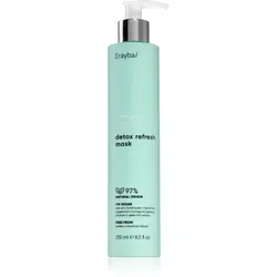 Erayba Detox Refresh 250 ml