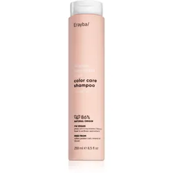 Erayba Color Care 250 ml