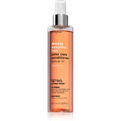 Erayba Color Care 200 ml