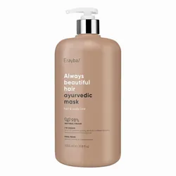ERAYBA MASQUE AYURVEDIQUE 1000ML