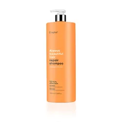 ERAYBA SHAMPOING REPARATEUR 1000ML