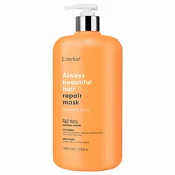 ERAYBA MASQUE REPARATEUR 1000ML