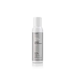 ERAYBA SHAMPOIN SEC ABH VOLUME 150ML