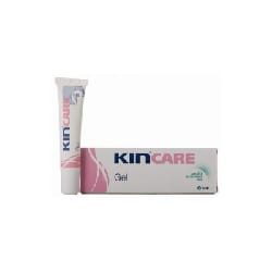 Kin Kincare Gel 15ml