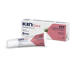 Kin Kincare Gel 15ml