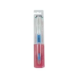 KIN BROSSE A DENTS GENCIVES EFFET MASSAGE