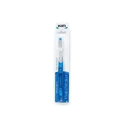 KIN BROSSE A DENTS MEDIUM