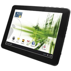 i-Joy Andrómeda 3G 8 Go Rockchip 1 Go Wi-Fi 4 (802.11n) Android Noir