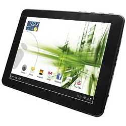 i-Joy Andrómeda 3G 8 Go Rockchip 1 Go Wi-Fi 4 (802.11n) Android Noir