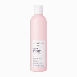 Byphasse - Crème définition boucles - 250ml