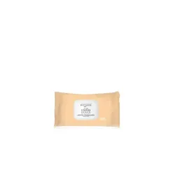 Byphasse Démaquillant Peaux Sensibles HUILE D'AMANDE DOUCE 25 U