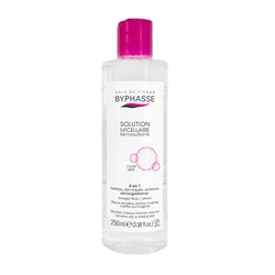BYPHASSE Solution Micellaire 500 ml