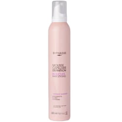 BYPHASSE Boucles 300 ml