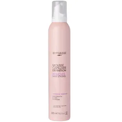 BYPHASSE Boucles 300 ml