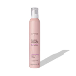 BYPHASSE - Mousse Définition Boucles 300ml