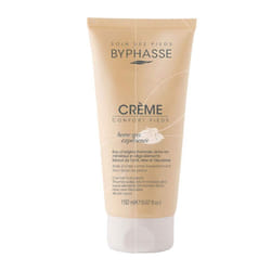 BYPHASSE HOME SPA EXPERIENCE CRÈME DE SOIN CONFORT PIEDS 150ML