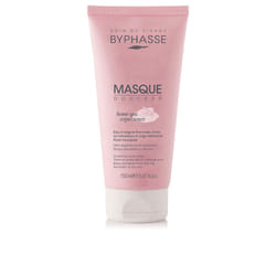 BYPHASSE HOME SPA EXPERIENCE MASQUE DOUCEUR FACE 150ML