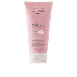 BYPHASSE HOME SPA EXPERIENCE MASQUE DOUCEUR FACE 150ML