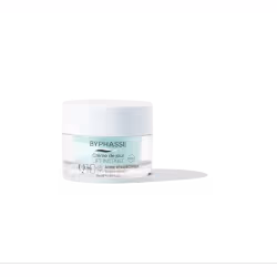 BYPHASSE CREME LIFT INSTANT Q10 SOIN DE JOUR 50ML pour tous types de peaux.