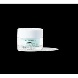 BYPHASSE CREME LIFT INSTANT Q10 SOIN DE JOUR 50ML