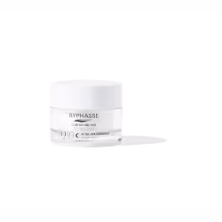 BYPHASSE CREME LIFT INSTANT Q10 SOIN DE NUIT 50ML, pour tous types de peaux.