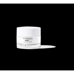 BYPHASSE CREME LIFT INSTANT Q10 SOIN DE NUIT 50ML