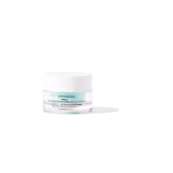 BYPHASSE GEL CREME LIFT INSTANT Q10 CONTOUR DES YEUX 20ML.
