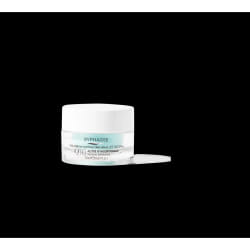 BYPHASSE GEL CREME LIFT INSTANT Q10 CONTOUR DES YEUX 20ML