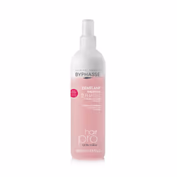 BYPHASSE DÉMÊLANT EXPRESS HAIR PRO ACTIV COLOR 400ML