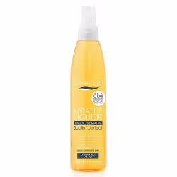 Byphasse - Kératine Liquide - 250ml