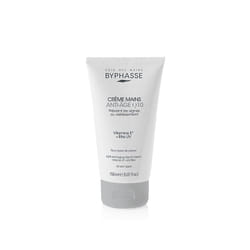 BYPHASSE CREME MAINS ANTI-AGE Q10, 150ML