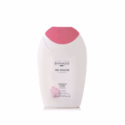 Gel douche floral à l'extrait de grenade rose qui revitalise votre corps et laisse une sensation de douceur sur votre peau.
S ...