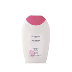 Gel douche au grenade rose 500ml - Byphasse