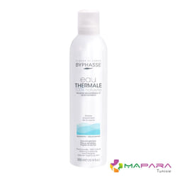 Byphasse Eau Thermale 300ml