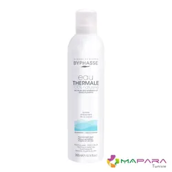 BYPHASSE Thermale 300 ml