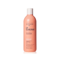 Byphasse - Lait Unificateur de Teint extrait d'Avoine - 500ml
