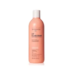 Byphasse - Lait Unificateur de Teint extrait d'Avoine - 500ml