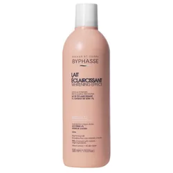 Byphasse - Lait Unificateur de Teint extrait de Blé - 500ml