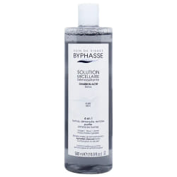 BYPHASSE Solution Micellaire 500 ml