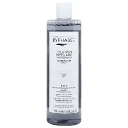 BYPHASSE Solution Micellaire 500 ml