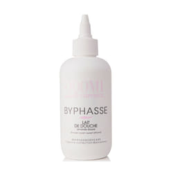 Byphasse Lait de Douche Amande Douce 200ml