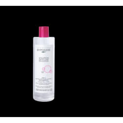 BYPHASSE Solution Micellaire 250 ml