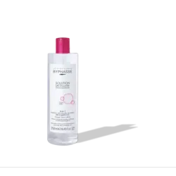BYPHASSE Solution Micellaire 250 ml