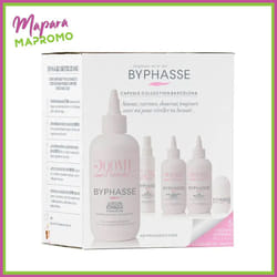 BYPHASSE COFFRET CAPSULE COLLECTION BARCELONA