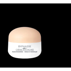 Byphasse Crème Anti-Taches Niacinamide Skin Booster 50ml