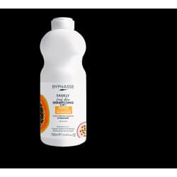 BYPHASSE Fresh Délice 750 ml